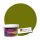 Wandfarbe Matt NCS-S-4550-G60Y WALLCOVER Colors