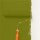 Wandfarbe Matt NCS-S-4550-G60Y WALLCOVER Colors