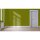 Wandfarbe Matt NCS-S-4550-G60Y WALLCOVER Colors