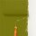 Wandfarbe Matt NCS-S-4550-G70Y WALLCOVER Colors