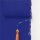 Wandfarbe Matt NCS-S-4550-R70B WALLCOVER Colors