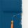 Wandfarbe Matt NCS-S-4550-R90B WALLCOVER Colors