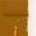 Wandfarbe Matt NCS-S-4550-Y30R WALLCOVER Colors