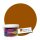 Wandfarbe Matt NCS-S-4550-Y40R WALLCOVER Colors