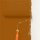Wandfarbe Matt NCS-S-4550-Y40R WALLCOVER Colors