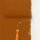 Wandfarbe Matt NCS-S-4550-Y50R WALLCOVER Colors