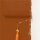 Wandfarbe Matt NCS-S-4550-Y60R WALLCOVER Colors