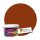 Wandfarbe Matt NCS-S-4550-Y70R WALLCOVER Colors