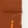 Wandfarbe Matt NCS-S-4550-Y70R WALLCOVER Colors