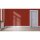 Wandfarbe Matt NCS-S-4550-Y80R WALLCOVER Colors