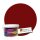 Wandfarbe Matt NCS-S-4550-Y90R WALLCOVER Colors