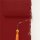 Wandfarbe Matt NCS-S-4550-Y90R WALLCOVER Colors