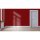 Wandfarbe Matt NCS-S-4550-Y90R WALLCOVER Colors