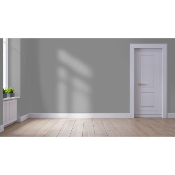 Wandfarbe Matt NCS-S-5000-N WALLCOVER Colors