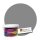 Wandfarbe Matt NCS-S-5000-N WALLCOVER Colors
