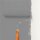 Wandfarbe Matt NCS-S-5000-N WALLCOVER Colors