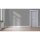 Wandfarbe Matt NCS-S-5000-N WALLCOVER Colors