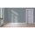 Wandfarbe Matt NCS-S-5005-B WALLCOVER Colors