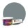 Wandfarbe Matt NCS-S-5005-B20G WALLCOVER Colors
