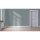 Wandfarbe Matt NCS-S-5005-B20G WALLCOVER Colors