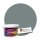 Wandfarbe Matt NCS-S-5005-B50G WALLCOVER Colors