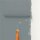Wandfarbe Matt NCS-S-5005-B50G WALLCOVER Colors