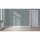 Wandfarbe Matt NCS-S-5005-B50G WALLCOVER Colors