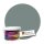 Wandfarbe Matt NCS-S-5005-B80G WALLCOVER Colors