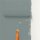Wandfarbe Matt NCS-S-5005-B80G WALLCOVER Colors