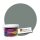 Wandfarbe Matt NCS-S-5005-G WALLCOVER Colors