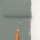 Wandfarbe Matt NCS-S-5005-G20Y WALLCOVER Colors