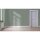 Wandfarbe Matt NCS-S-5005-G20Y WALLCOVER Colors