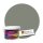 Wandfarbe Matt NCS-S-5005-G50Y WALLCOVER Colors
