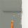 Wandfarbe Matt NCS-S-5005-G50Y WALLCOVER Colors