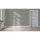 Wandfarbe Matt NCS-S-5005-G50Y WALLCOVER Colors