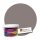 Wandfarbe Matt NCS-S-5005-R WALLCOVER Colors