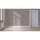 Wandfarbe Matt NCS-S-5005-R WALLCOVER Colors