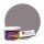 Wandfarbe Matt NCS-S-5005-R20B WALLCOVER Colors