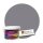 Wandfarbe Matt NCS-S-5005-R50B WALLCOVER Colors