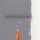 Wandfarbe Matt NCS-S-5005-R50B WALLCOVER Colors