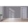 Wandfarbe Matt NCS-S-5005-R50B WALLCOVER Colors