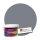 Wandfarbe Matt NCS-S-5005-R80B WALLCOVER Colors