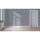 Wandfarbe Matt NCS-S-5005-R80B WALLCOVER Colors