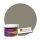 Wandfarbe Matt NCS-S-5005-Y WALLCOVER Colors