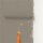 Wandfarbe Matt NCS-S-5005-Y WALLCOVER Colors