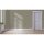 Wandfarbe Matt NCS-S-5005-Y WALLCOVER Colors