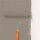 Wandfarbe Matt NCS-S-5005-Y20R WALLCOVER Colors