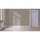 Wandfarbe Matt NCS-S-5005-Y20R WALLCOVER Colors