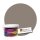 Wandfarbe Matt NCS-S-5005-Y50R WALLCOVER Colors