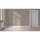 Wandfarbe Matt NCS-S-5005-Y50R WALLCOVER Colors